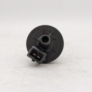 Válvula de Control de Purga del Canister sin Mangueras, Solenoide A111208210BA para Chery Amulet, Tiggo, Elara, Eastar, Forza, Kimo, Jaggi, Beat - Product Image 6