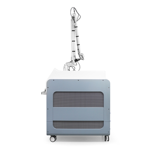 Prix d'usine 4D CO2 - Product Image 1