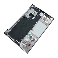 Housse de protection pour clavier d'ordinateur portable M07090-001 rétro-éclairé pour HP Elitebook 740 G7 745 G7 840 G8 M07090-001