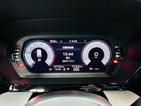 2023Audi A3 Audi A3 Mobil Murah Bekas Kondisi Baik Mobil Bekas Bensin Petrol Tersedia di Stok