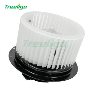 Motor del ventilador del calentador 2C3Z19834AA 2C3Z-19834-AA BM 00113C 76900 para Ford 2007-1999 Super Duty-12V A/C Soplador <span class=keywords><strong>Moto</strong></span> - Product Image 3