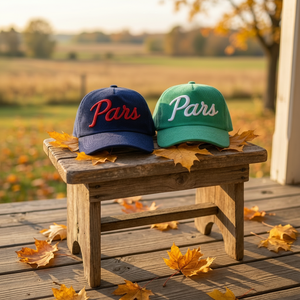 Gorra <span class=keywords><strong>de</strong></span> Béisbol Personalizada con Logotipo Bordado en 3D <span class=keywords><strong>de</strong></span> Alta Calidad, Gorra <span class=keywords><strong>de</strong></span> 5 Paneles con Logotipo Bordado en Corduroy, Gorra <span class=keywords><strong>de</strong></span> Papá con Visera Curva Sin Estructura - Product Image 1