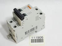 Plc Multi9 C60h C3 400vac 24983 pour produit sous garantie