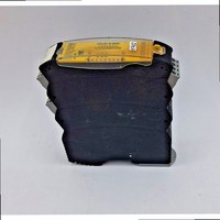 SRB-E-201ST Safety Relay Module for Emergency Stop and Guard Monitoring