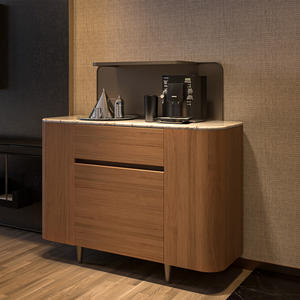 <span class=keywords><strong>Chambres</strong></span> <span class=keywords><strong>d</strong></span>'hôtel modernes, mobilier complet pour chambre <span class=keywords><strong>d</strong></span>'hôtesse, design personnalisé de chambre <span class=keywords><strong>d</strong></span>'hôtesse pour projet hôtelier - Product Image 6