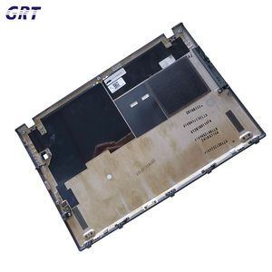 Nueva cubierta inferior para ordenador portátil Lenovo ThinkPad X280, cubierta inferior, cubierta D, 01YN054 SM10Q99133 - Product Image 2