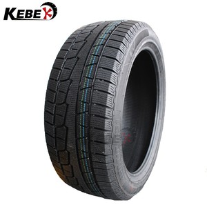 Neumáticos Radiales Sólidos de Alto Rendimiento para Automóviles de Pasajeros, Clásicos para Todas las Estaciones, 13, 14, 15, 19, 20 Pulgadas, 155/80r13, Venta al Por Mayor - Product Image 1