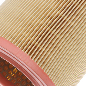 फैक्टरी मूल्य एयर फिल्टर तत्व 51874053 51874054 51793166 51793172 - Product Image 6