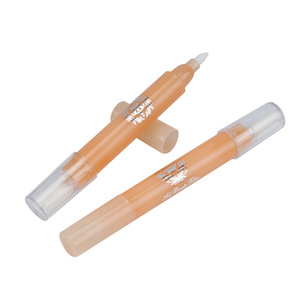 ปากกาลบเครื่องสำอางถาวร สำหรับช่าง PMU ใช้สำหรับลบเครื่องหมายบนคิ้ว - Product Image 5