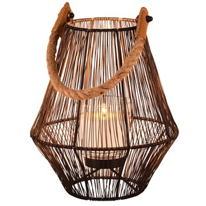 Top Quality <b>Lantern</b> <b>Candle</b> Holder for Wedding Decoration and Romantic Place Available at Wholesale Price - Product Image 6