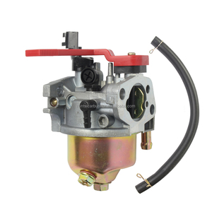 (Stock prêt) 951-12098 <span class=keywords><strong>Carburateur</strong></span> pour <span class=keywords><strong>Mtd</strong></span> Cub Cadet Troy Bilt 751-12098 951-14028 270-Ju 370-Ju-11 - Product Image 1