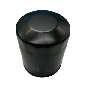 Lọc Dầu Đối Với <span class=keywords><strong>Polaris</strong></span> 2540086 2540122 Thể Thao 570 600 700 800 <span class=keywords><strong>900</strong></span> Ace <span class=keywords><strong>Ranger</strong></span> RZR <span class=keywords><strong>XP</strong></span> 4 TURBO <span class=keywords><strong>EPS</strong></span> 925 - Product Image 1