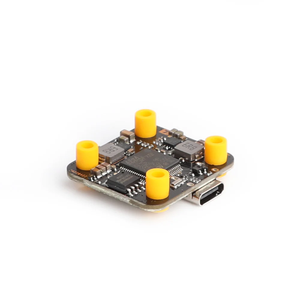 T-MOTOR Mini F7 chuyến bay điều khiển bmi270/mpu6000 <span class=keywords><strong>Racing</strong></span> FC cho FPV tự do bay không người lái tự làm các bộ phận - Product Image 3