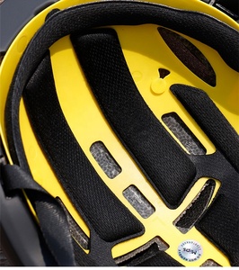 <span class=keywords><strong>Casco</strong></span> de Ciclismo GUB M5 <span class=keywords><strong>MIPS</strong></span> CE CPSC, <span class=keywords><strong>Casco</strong></span> de Bicicleta al por Mayor, <span class=keywords><strong>Casco</strong></span> de Ciclismo de <span class=keywords><strong>Carretera</strong></span> con Certificación <span class=keywords><strong>MIPS</strong></span> CE - Product Image 5