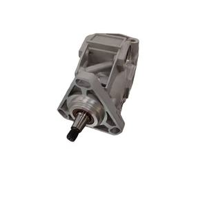 <span class=keywords><strong>หัว</strong></span>ปั๊<span class=keywords><strong>ม</strong></span><span class=keywords><strong>หัว</strong></span><span class=keywords><strong>ฉีด</strong></span>น้ำมันเชื้อเพลิง 146405-4220 - Product Image 5