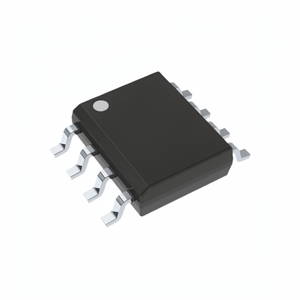 Composant électronique 8 puces SOIC UCC2805D Gestion de l'alimentation (PMIC) Service complet original - Product Image 1