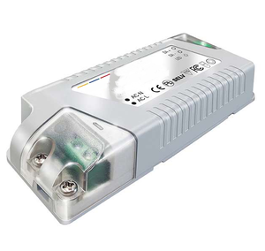 Convertidores de Corriente CA/CC <span class=keywords><strong>RACM1200</strong></span>-36SAV/ENC <span class=keywords><strong>RACM1200</strong></span>-48SAV/ENC RELV4-16 Módulos de Potencia para Dispositivos Industriales de IoT para Exteriores - Product Image 2