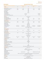 Solis Solar Energy System Complete Kit 5KW 10kWh MPPT Controller Monocrystalline IP66 High Frequency Home Grid LiFePO4 Battery