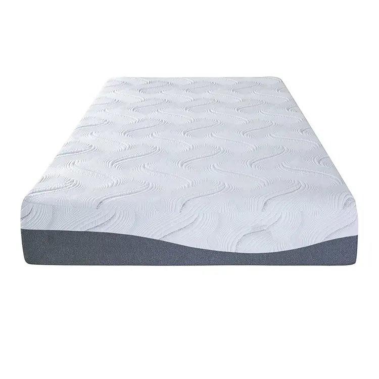 Çin fiyat resimleri yeni stil Sleepwell toptan kullanılan ithal yatak