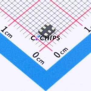SWPM201ACAIAB-74.250000 Pre-Programmed Oscillator SMD3225-6P Oscillator 74.25MHz 35ppm LVPECL - Product Image 2