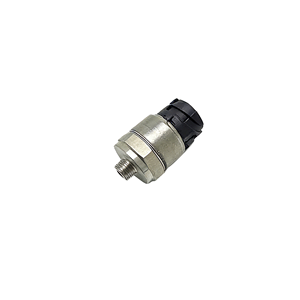 Capteur de pression 11039577 VOE11039577 pour Volvo Load L60 L70 L90 L110 L120 L150 L180 L220 L330 - Product Image 1