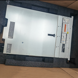 เซิร์ฟเวอร์ R760xs 2U ประสิทธิภาพสูง พร้อมโปรเซสเซอร์ Xeon รุ่นใหม่ 16*2.5  แบบมือสองในสต็อก - Product Image 3