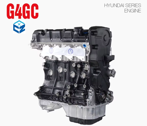 Nouveau moteur en aluminium 3.0T 306PS pour Land Rover pour <span class=keywords><strong>Jaguar</strong></span> XFL <span class=keywords><strong>E</strong></span>-<span class=keywords><strong>PACE</strong></span> XJL F-TYPE XE XF Velar Range Rover Discovery - Product Image 4
