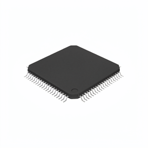 Interface 82V2052EPFG Components Electronic Original One Stop Service 80 LQFP - Product Image 1