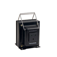 TAILEIOK TL 220v 110v 127V Transformateur abaisseur 3000w 5000w Convertisseur