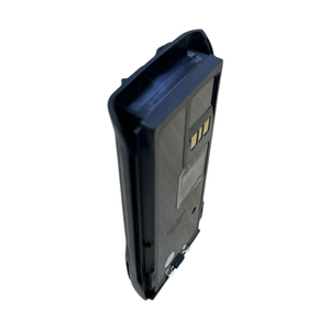 แบตเตอรี่วิทยุสื่อสารแบบกันน้ำ GLM-4807S-Li23 7.4V 2300mAh สำหรับ Motorola PMNN4807 - Product Image 3