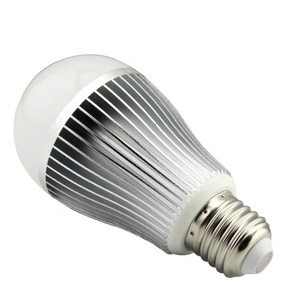 Fut019 Miboxer Mi Ánh Sáng 2700 6500K Độ Sáng Và Màu Sắc Nhiệt Độ Có Thể Điều Chỉnh RF Từ Xa 9W Kép Trắng <span class=keywords><strong>LED</strong></span> Bóng Đèn - Product Image 4