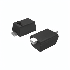 Electronic Chips Component BA277,335 SC-79, SOD-523 Manufacturer Channel Diodes - Product Image 1