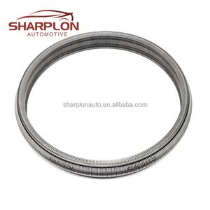 Precio al por Mayor 901083 901047 JF011E RE0F10A Cadena de Correa de Transmisión CVT para Nissan Citroen Dodge Honda Mitsubishi - Product Image 2