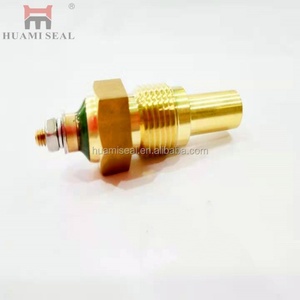 Pièces d'excavateur, moteur D1005 D1105 D722 D902 V1505 V2003, capteur de température de l'eau 19026-83040 1902683040 - Product Image 4