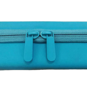 Стетоскоп жесткий чехол на заказ ODM EVA водонепроницаемый чехол для медсестры врачи Студенческая сумка и чехол - Product Image 6