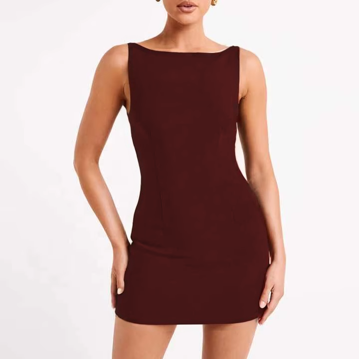 เบอร์กันดี