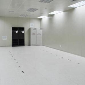 Vendita diretta della fabbrica a prova di suono <span class=keywords><strong>decorativo</strong></span> <span class=keywords><strong>cartongesso</strong></span> parete in acciaio pannello - Product Image 3