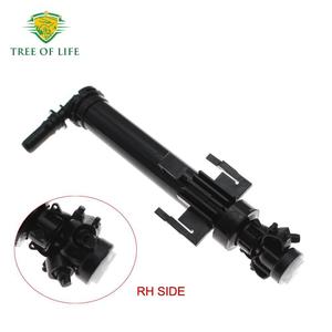 Actuador de boquilla de lavado de faros Tree Of Life 61677430900 61677430899 para BMW F22 F30 F31 F32 F33 F34 F36 F80 F82 F83 - Product Image 3