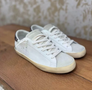 Zapatillas de Baloncesto Retro Casuales Deportivas de Lujo para Hombre y Mujer, Cómodas, Antideslizantes, Ligeras de Faux - Product Image 3