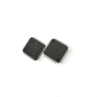 STM32H750ZBT6 New Original Microcontroller IC MCU 32BIT 128KB FLASH 144LQFP Electronic Components BOM PCBA