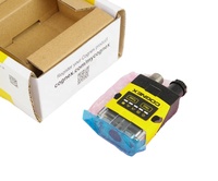 Nuevo Escáner de Códigos de Barras 1D/2D Cognex DM262X DMR-262X-1540-P 825-10233-1R 821-10029-4R