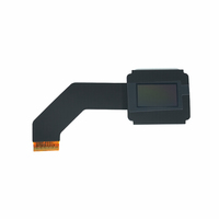 Manufacture professionnelle Oem/Odm adaptation multi-scénario personnalisation lunettes intelligentes et lunettes Ar avec module de lunettes Ar