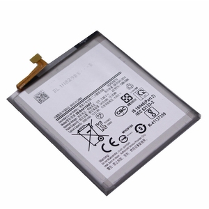 Batterie de remplacement EB-BA415ABY 3500mAh pour Samsung Galaxy A41 A415 CE RoHS Vente en gros Haute capacité Qualité supérieure - Product Image 4
