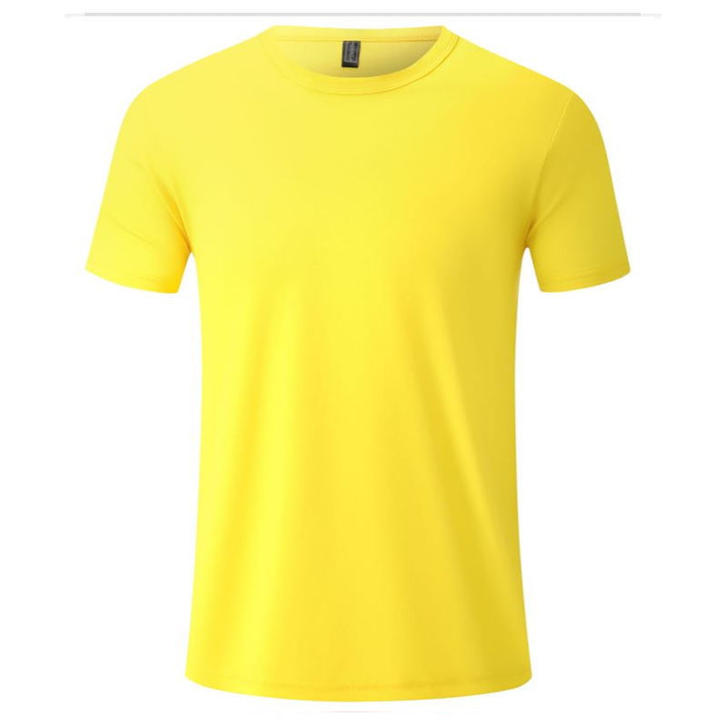 Amarillo