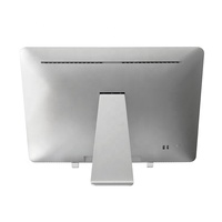 23.6inch Business Gaming All-in-One PC DDR3 RAM Dual TN Touch Screen EU AU Desktop Laptop Computer Hardware Software Barebone