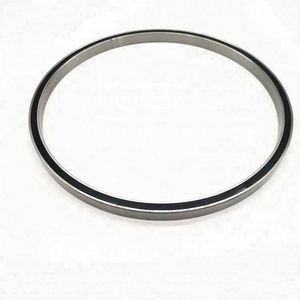 ตลับลูกปืนกันรุนแบบแกนบาง PBAC150 ทุกประเภท <span class=keywords><strong>PBAC</strong></span> 150 - Product Image 6