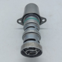 Électrovanne de porte ZHUORUI 23013327 pour VOLVO
