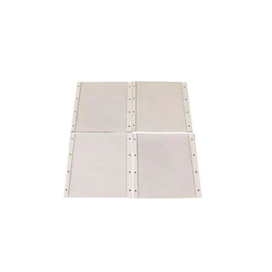 Chất lượng cao 10mm 12.7mm 19mm 1220mm Titan <span class=keywords><strong>MMO</strong></span> lưới <span class=keywords><strong>Ribbon</strong></span> <span class=keywords><strong>anode</strong></span> <span class=keywords><strong>MMO</strong></span> tráng Titan lưới <span class=keywords><strong>anode</strong></span> dải - Product Image 4