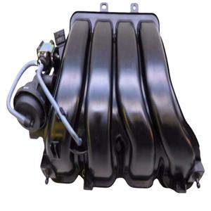 Piezas de automóviles, venta al por mayor, colector de admisión de motor 28310-22651 para Hyundai <span class=keywords><strong>Accent</strong></span> <span class=keywords><strong>Verna</strong></span> 1,3 1,5 2000 2001 <span class=keywords><strong>2002</strong></span> 2003 2004 2005 - Product Image 5