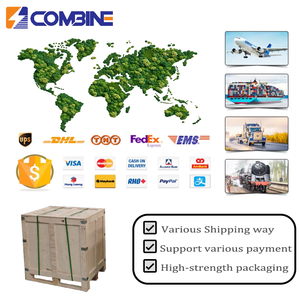 전기 트럭 맞춤형 LiFePO4 전기 자동차 배터리 용 <span class=keywords><strong>320V</strong></span> 100Ah 200Ah 300Ah 고전압 배터리 팩 - Product Image 6